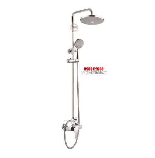 Sen tắm cây cao cấp Royal RA-9129 