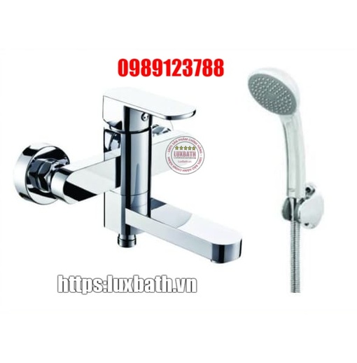 Vòi sen tắm Royal Join RA-101S