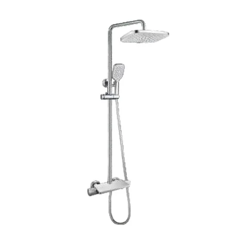 Sen Tắm Cây Nhiệt Độ Royal Join RA-8076