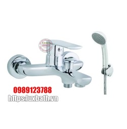 Vòi sen tắm Royal Join RA-760