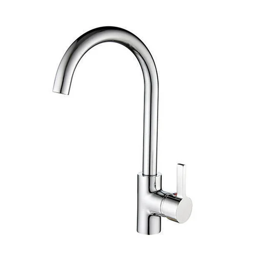 Vòi Rửa Bát Nóng Lạnh Gắn Chậu Royal Join RA-5301