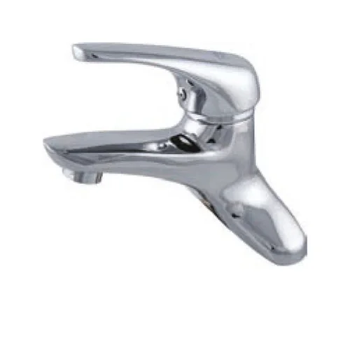 Vòi Lavabo 3 Lỗ Nóng Lạnh Royal Join RA-502V