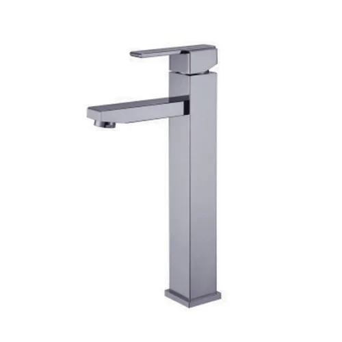 Vòi Lavabo 1 Lỗ Nóng Lạnh Royal Join RA-631