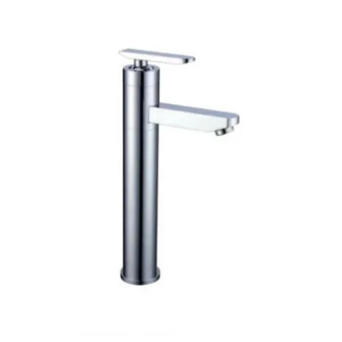 Vòi Lavabo 1 Lỗ Nóng Lạnh Royal Join RA-131