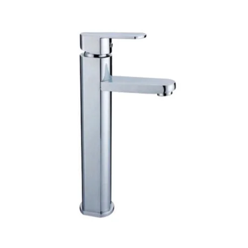 Vòi Lavabo 1 Lỗ Nóng Lạnh Royal Join RA-210