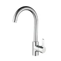 Vòi Rửa Bát Nóng Lạnh Gắn Chậu Royal Join RA-5301
