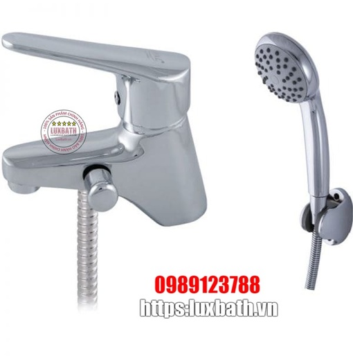 Sen Tắm Liền Vòi Royal Join RA-057 