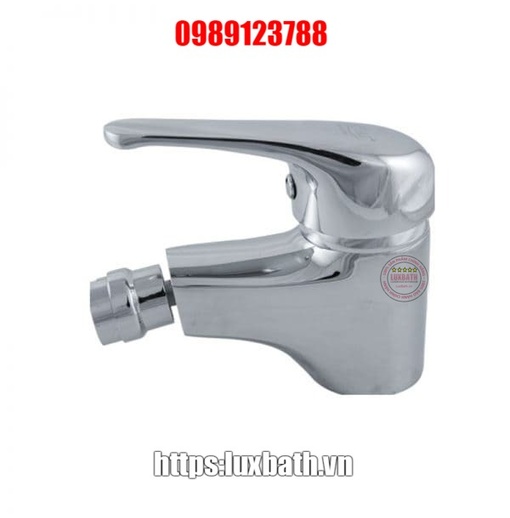 Vòi xả tiểu nữ Royal RA-048