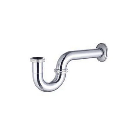 Ống thải chữ P Royal Join RA-117