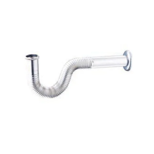 Ống thải chậu lavabo Royal Join RA-102