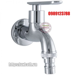 Vòi nước lạnh Royal RA-111