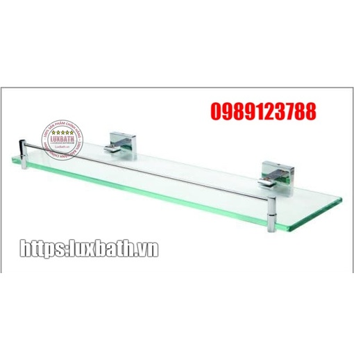 Kệ kính dưới gương Royal RA-806