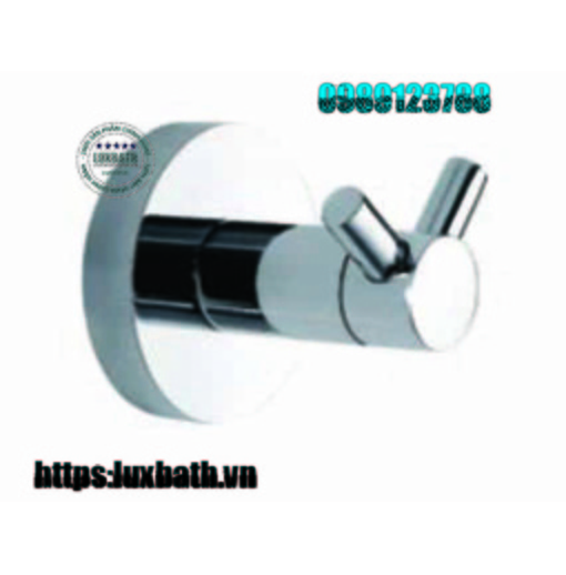 Móc áo đôi Royal RA-603