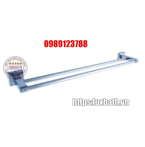 Thanh vắt khăn mặt Royal RA-801T