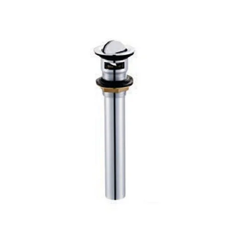 Đầu xả lật Royal Join RA-121D