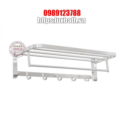 Thanh treo khăn ROYAL RA-100