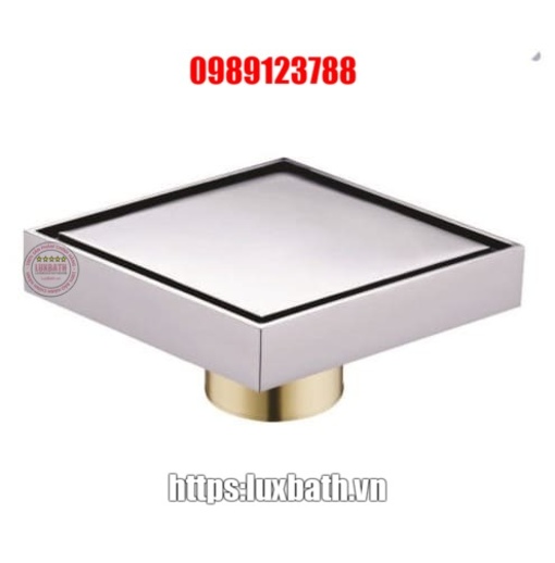 Ga thoát sàn Royal RA-017