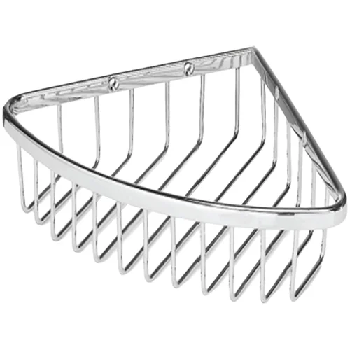 Kệ Góc Inox SUS304 Đơn Royal Join RA-213