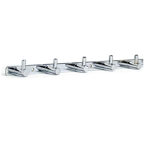Móc áo 5 hợp kim đồng Royal Join RA-312