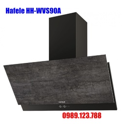 Máy Hút Khói Khử Mùi Hafele HH-WVS90A 533.86.003 Gắn Tường