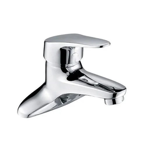 Vòi Lavabo 3 Lỗ Royal Join RA-8406