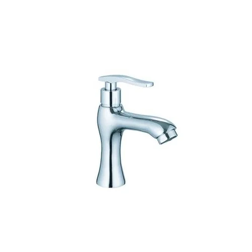 Vòi Lavabo Nước Lạnh 1 Lỗ Royal Join RA-9712