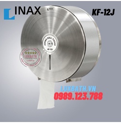 Hộp đựng giấy vệ sinh INAX KF-12J