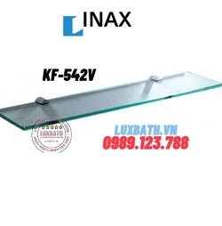 Kệ gương INAX KF-542V