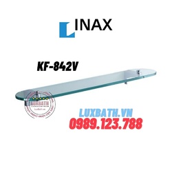 Kệ gương INAX KF-842V (Dừng sản xuất)