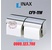 Hộp đựng giấy đôi INAX CFV-11W