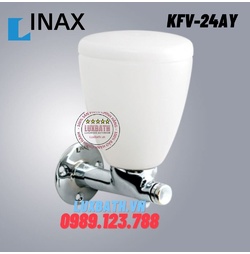 Hộp xà phòng nước INAX KFV-24AY