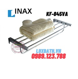 Vắt khăn giàn đơn INAX KF-845VA