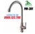 Vòi inox SUS 304 Moonoah MN-301 (nước lạnh)