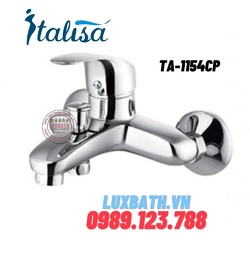 Sen tắm nóng lạnh ITALISA Ta-1154CP