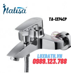 Sen tắm nóng lạnh ITALISA Ta-1374CP