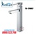Vòi chậu rửa mặt ITALISA Ta-1780CP