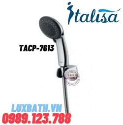Bát sen tắm cầm tay Italisa Te-7613CP