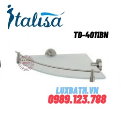 Giá để đồ vật ITALISA TD-4011BN