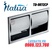 Hộp đựng giấy vệ sinh ITALISA TD-9872CP