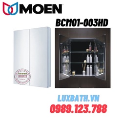 Tủ gương MOEN BCM01-003HD