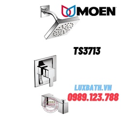 Vòi sen tắm âm tường Moen TS3713