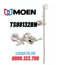 Vòi sen tắm nóng lạnh Moen TS88132BN