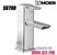 Vòi Lavabo 1 Lỗ Nóng Lạnh Moen S6700