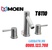 Vòi chậu lavabo nóng lạnh Moen T6110