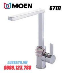 Vòi rửa bát Moen 57111