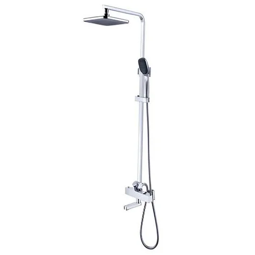 Sen Tắm Cây Nhiệt Độ Ecofa E-685