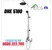 Sen Tắm Cây Nhiệt Độ Ecofa DHE-5100