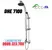 Sen Tắm Cây Nhiệt Độ Ecofa DHE-7100