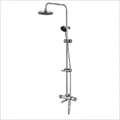 Sen Tắm Cây Nhiệt Độ Ecofa E-362