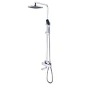 Sen Tắm Cây Nhiệt Độ Ecofa E-685